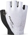 Roeckl Inwil Half-Finger Gloves
