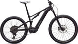 Specialized Turbo Levo 4 Alloy 29"/27,5" E-Mountain Bike