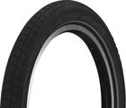 Schwalbe Super Moto-X GreenGuard 20" Drahtreifen