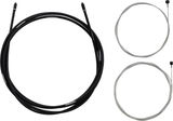 SRAM Kit de cables de frenos SlickWire Pro MTB