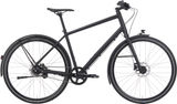 Vortrieb Modell 1.2 Herren Fahrrad