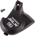 Shimano Gear Indicator Cover for SL-M670