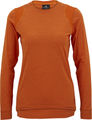 Endura SingleTrack L/S Damen Trikot