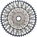 SRAM XS-1275 12-speed T-Type Cassette for GX Eagle Transmission