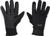 GORE Wear Guantes de dedos completos C5 GORE-TEX Thermo