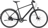 Vortrieb Modèle 1 vélo homme