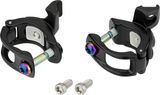 SRAM MatchMaker X Clamps