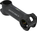 Ritchey WCS C220 31.8 Stem