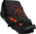 ORTLIEB SEAT-PACK