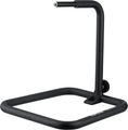 Topeak FlashStand MX Bike Stand