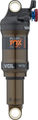 Fox Racing Shox Float DPS EVOL SV Remote Factory Shock Model 2022