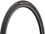 Continental Terra Competition Trail Grip TLR 28" folding tire