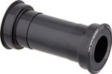 CeramicSpeed Alpha BB92 Shimano MTB Bottom Bracket