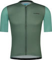 Shimano Aria S/S Trikot