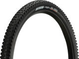 Maxxis Pneu Souple Rekon Dual EXO WT TR 29"