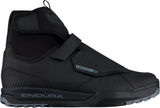 Endura Chaussures VTT MT500 Burner Clipless Waterproof