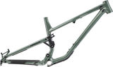 COMMENCAL Meta SX 29" / 27,5" Rahmen