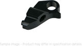 Liteville Patilla de cambio X-12 Direct Mount para Liteville 601