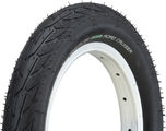 Schwalbe Cubierta de alambre Road Cruiser 12"