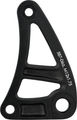 Salsa Patte de Dérailleur Alternator Swing Plate Axe Traversant Singlespeed