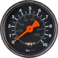 SKS Pressure Gauge for Airworx 10.0