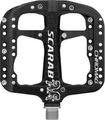 Chromag Scarab Platform Pedals