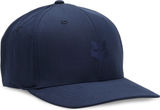 Fox Head Fox Head Select Flexfit Cap