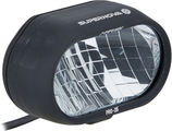 Supernova Lampe Avant à LED M99 Mini Pro-25 E-Bike (StVZO)