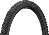 e*thirteen Optimus Endurance Trail 29" Faltreifen