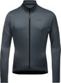 GORE Wear C3 Thermal Jersey