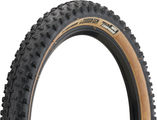 VEE Tire Co. Crown Gem MPC 20" Drahtreifen