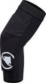 Endura SingleTrack Lite elbow protectors model 2025
