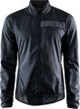 Craft Adv Essence Light Wind Jacke
