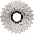 Shimano Cassette 105 CS-R7000 11 velocidades