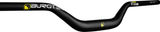 Burgtec Ride High Josh Bryceland Signature 35 65 mm Lenker