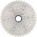 Shimano Cassette Deore CS-M4100-10 10 vitesses