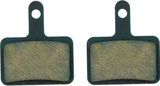 Jagwire Disc Pro E-bike Brake Pads for Shimano