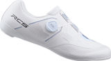 Shimano SH-RC503 Wide Road Cycling Shoes