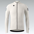 GOBIK Pacer Solid 2.0 L/S Trikot