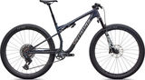 Specialized Epic 9 Pro Carbon 29" mountain bike