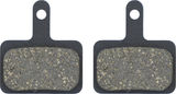 GALFER Disc Road Brake Pads for Shimano