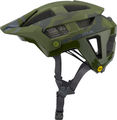 Endura SingleTrack MIPS Helmet