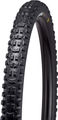 Specialized Cannibal Grid Gravity TLR 27.5" folding tyre