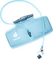 deuter Vejiga de hidratación Streamer SQ 1.5 L