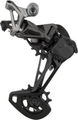 Shimano Dérailleur Arrière XTR Shadow Plus RD-M9120 12 vitesses