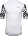 GORE Wear Swiftride Optical Trikot