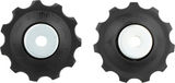 Shimano Galets de Dérailleur pour Deore M6000 10 vitesses - 1 paire