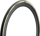 Pirelli P ZERO Race RS 28" pneu pliable