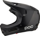 POC Casque Coron Air Carbon MIPS