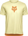Fox Head Camiseta Ranger S/S para niños